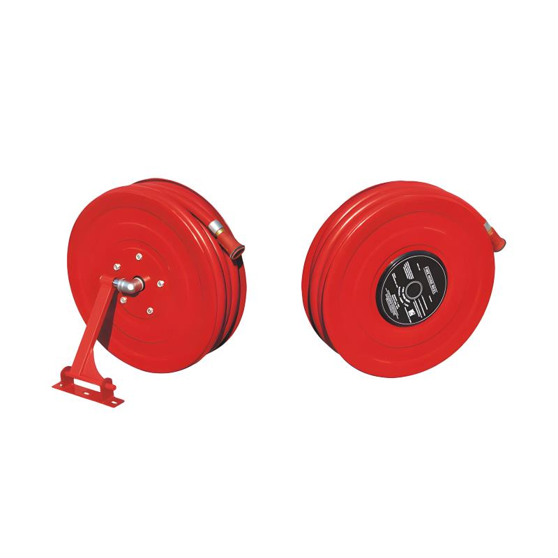 Fire Hose Reel