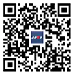 Ningbo Kaituo Valve Co., Ltd.