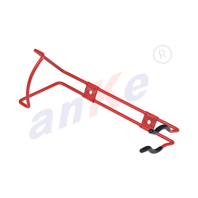Fire Extinguisher Holder Extinguisher Steel