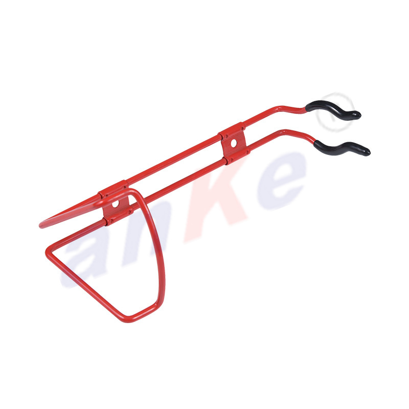 Fire Extinguisher Holder Extinguisher Steel