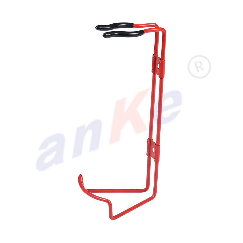 Fire Extinguisher Holder Extinguisher Steel