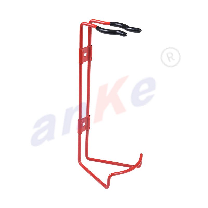Fire Extinguisher Holder Extinguisher Steel