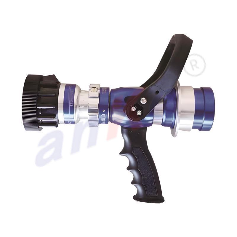 Multi Function Fire Extinguisher Water Gun