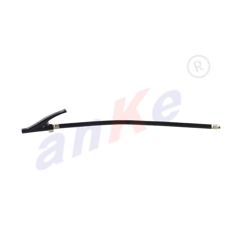 Dry Powder Fire Extinguisher Hose with Horn 19-68