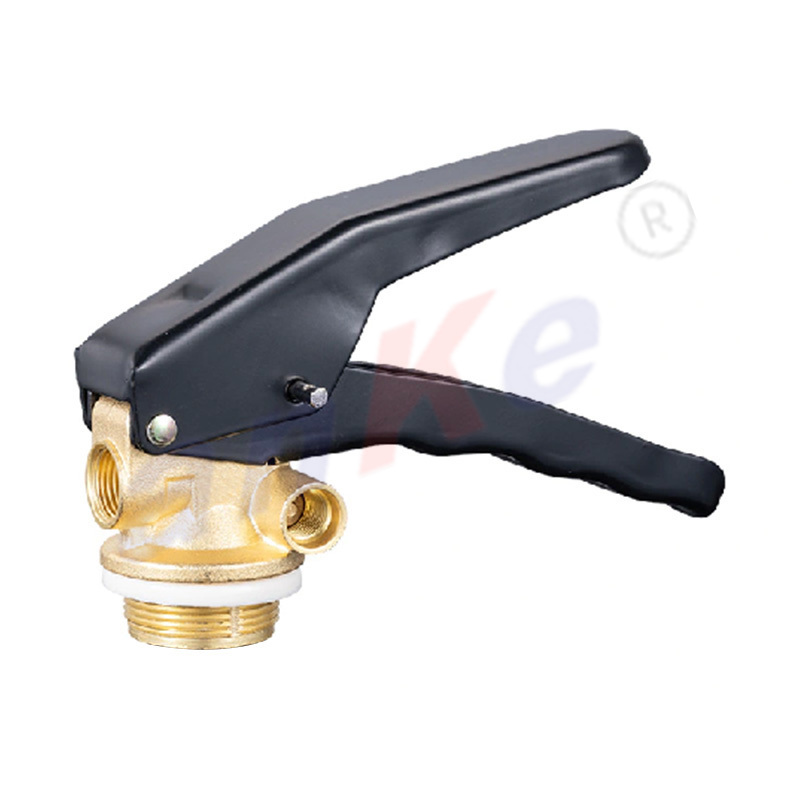 FIRE EXTINGUISHER VALVE 1115