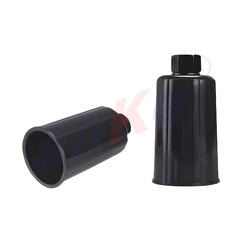 Custom CO2 Fire Extinguisher Spare Parts 1-3KG CO2 HORN 19-31 Suppliers, OEM/ODM